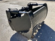 Used 5ft quickie for sale  LEEK