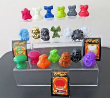 mcdonalds crazy bones for sale  Butte