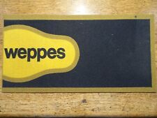 Schweppes tonic soda for sale  LONDON