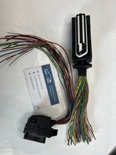 Connecteur fiche faisceaux d'occasion  Berre-l'Étang