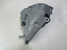 045199207m supporto lato usato 045199207m supporto lato usato  Italia