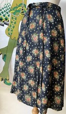 Vintage 1970s 1940s for sale  POOLE