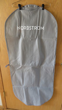 New nordstrom long for sale  Chicago