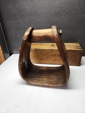 Vintage primitive wooden for sale  Tonawanda