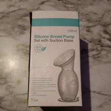 Bumblebee manual breast for sale  Williamsburg