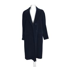 Cappotto lana vergine usato  San Giorgio a Liri