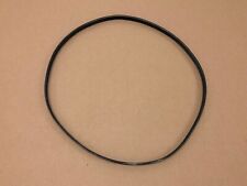Nordictrack proform gold for sale  Palm Bay