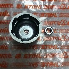 Stihl fs91 fs90 for sale  Malabar