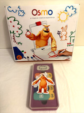 Osmo game creative for sale  Vernon Hills
