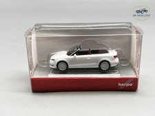 Herpa 028301 audi gebraucht kaufen  Aulendorf