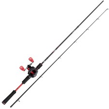 Abu garcia max d'occasion  Kirchheim