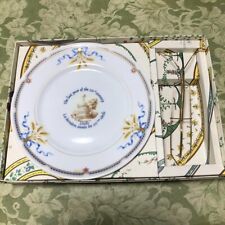 Raynaud limoges lave d'occasion  Expédié en Belgium