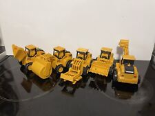 Engineering truck toy for sale  SOUTH QUEENSFERRY