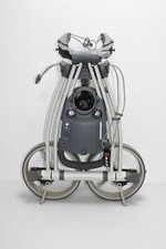 golftrolly gebraucht kaufen golftrolly gebraucht kaufen Lüneburg