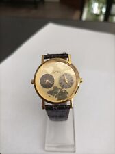 Orologio vintage valois usato  Firenze