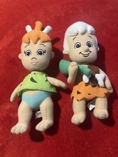 Flintstones bam bam for sale  Denver