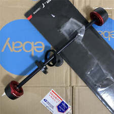 Front fork slider for sale  TAMWORTH