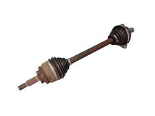Antriebswelle Gelenkwelle vorne links für RENAULT MEGANE SCENIC (JA0/1) 1.6 16V comprar usado  Enviando para Brazil