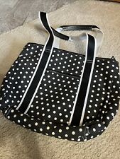 Braciano handbags polka for sale  Fredonia