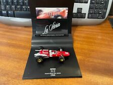 Hot wheels 50216 for sale  DORCHESTER