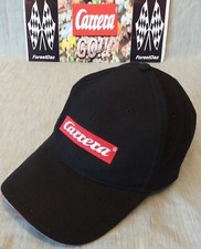 Carrera toys hat for sale  LYDNEY