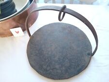 gypsy pan for sale gypsy pan for sale Shipping to Ireland