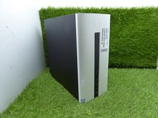 Pavilion 550 6400 for sale  CHERTSEY