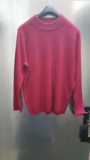Herren pullover tony gebraucht kaufen  Dormagen