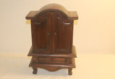 Belle armoire poupée d'occasion  Évry