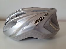 Casco bici specialized usato  Vilminore di Scalve