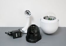 Channel vision 6721 for sale  Cleveland