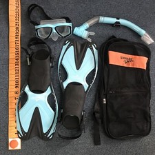 Obo speedo dive for sale  Carol Stream