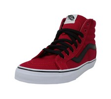 Vans sk8 reissue for sale  Paramount