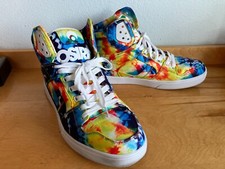 Osiris bright tie for sale  Albuquerque