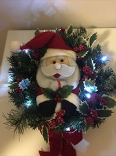Santa claus christmas for sale  Overland Park