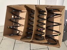 Renault megane riginal gebraucht kaufen  Olching