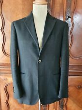 Boglioli jacket sport d'occasion  Lyon V