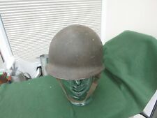 german paratrooper helmet for sale  FAREHAM