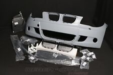 7837422 neu bmw gebraucht kaufen  Osnabrück