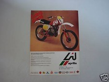 Advertising pubblicità 1978 usato  Salerno