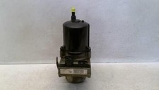 Pompe direction peugeot d'occasion  France