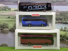 Wiking mercedes reisebus gebraucht kaufen Wiking mercedes reisebus gebraucht kaufen  Hameln