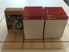 Box fast 700 gebraucht kaufen  Niebüll
