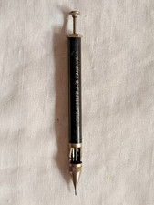 1930 letterografo albert usato 1930 letterografo albert usato  Napoli