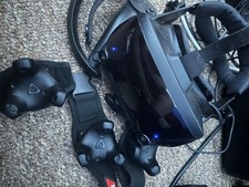 Valve index full for sale  Chicago