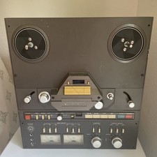 Tascam model reel for sale  Oak Ridge