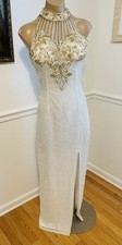 white prom dress for sale white prom dress for sale Summerville