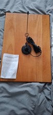 Dab radio antenna for sale  MANCHESTER