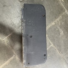 Vauxhall vivaro sliding for sale Vauxhall vivaro sliding for sale  SHIPLEY