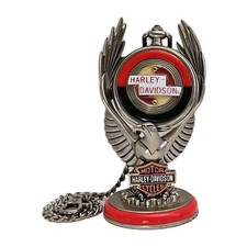 Harley davidson sportster for sale  North Port